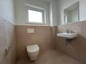 Gäste WC - 