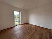 Schlafen - 