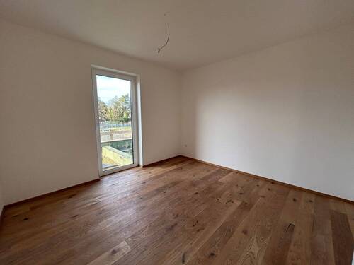 Schlafen - 