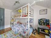 Kinderzimmer - 