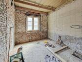 individuell nutzbares Zimmer - 