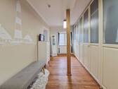 Ankleide - 