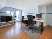 Büro - 