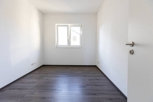 Kind/Büro 1.OG HH - 
