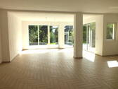 Wohn-und Essbereich EG HH - *2 Häuser**4 Wohnungen* - 975.000,00 EUR Kaufpreis,