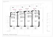 BA1 - RH-EG-1 - 