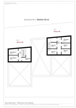 BA2 - MFH-KG-1 - 