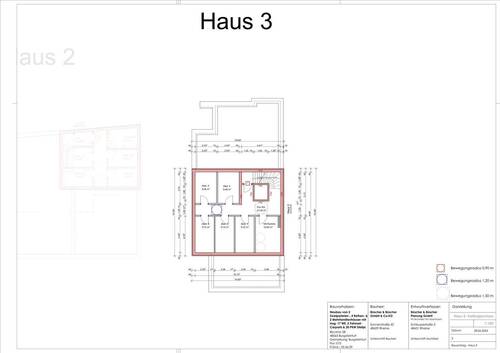MFH-KG-1 - 