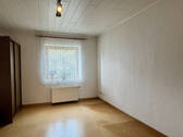 linkes Haus - Schlafzimmer 2 OG - 