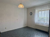 linkes Haus - Gästezimmer EG - 