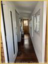 Diele - 