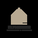 Logo.jpg - 