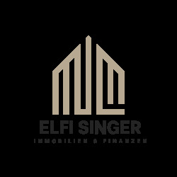 Logo.jpg - 