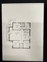 Grundriss OG - 