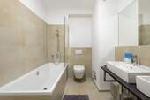 Abstellraumm - 