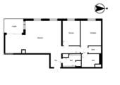 Grundriss 2.OG - 