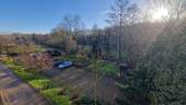 Aussicht - 