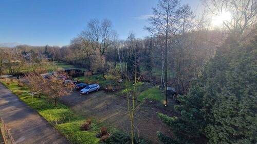 Aussicht - 