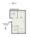 WE 21 E 22 - 