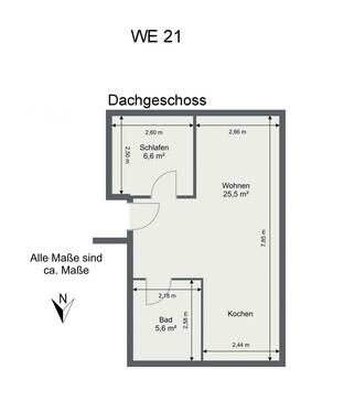 WE 21 E 22 - 