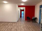 Eingangsbereich - 
