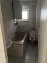 Bad mit Fenster - 