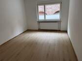 Schlafen - 