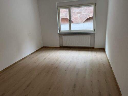 Schlafen - 