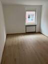 Zimmer - 