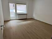 Wohnen - 