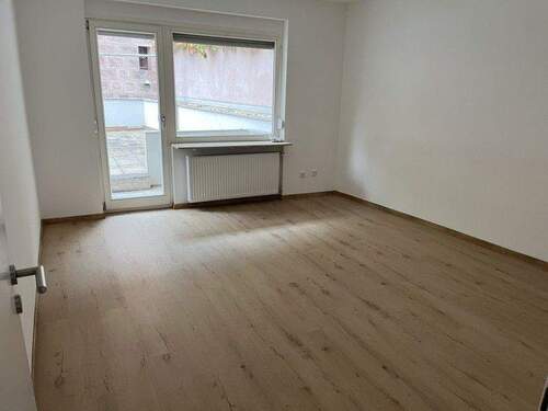 Wohnen - 