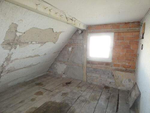 Zimmer 1 DG - 