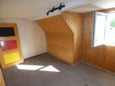 Zimmer 2 DG - 