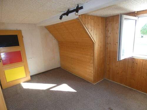 Zimmer 2 DG - 