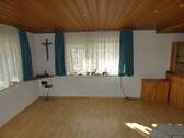 Wohnen Ansicht 2 - Mehrfamilienhaus, Wohnhaus mit 100,00 m² in Tannhausen zum Kaufen