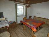 Esszimmer - 