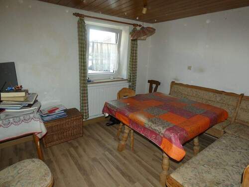 Esszimmer - 