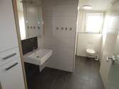 Bad Ansicht 1 - 