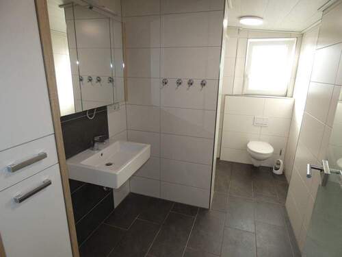 Bad Ansicht 1 - 