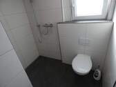 Bad Ansicht 2 - 