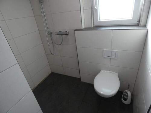 Bad Ansicht 2 - 