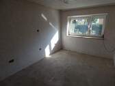 Schlafen EG - 
