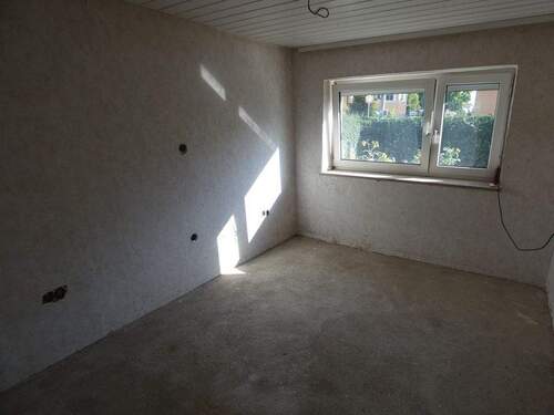 Schlafen EG - 