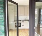 Zug. Loggia - 