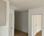 Flur - 