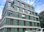 Ansicht - 