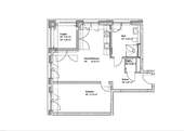 Grundriss - 