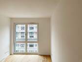 Schlafen - 