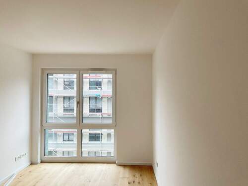Schlafen - 