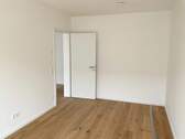 Schlafen - 